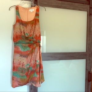 Jessica Simpson Dress Size 8